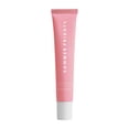 thumbnail image 1 of SummerFriday Lip Butter Balm - Conditioning Lip Mask and Lip Balm for Instant Moisture, Shine and Hydration - Sheer-Tinted, Soothing Lip Care - Vanilla Beige, 1 of 5