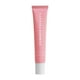thumbnail image 1 of Summer Fridays Lip Butter Balm - Conditioning Lip Mask and Lip Balm for Instant Moisture, Shine and Hydration - Sheer-Tinted, Soothing Lip Care - Vanilla Beige, 1 of 9