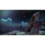 Activision Destiny - Xbox One