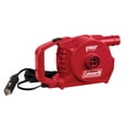 Coleman 12V DC Air Pump