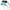 Black Frame Dark Grey Lens + Gunmetal Frame Mirrored Ice Blue Lens, variant on Sunier Classic Polarized Sunglasses for Men, Al-Mg Frame Men Shades,100% UV400