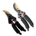 thumbnail image 3 of Enhanced Garden Scissors Fruit Tree Pruning Shears Sk5 Thick Branch Shears B, 3 of 4