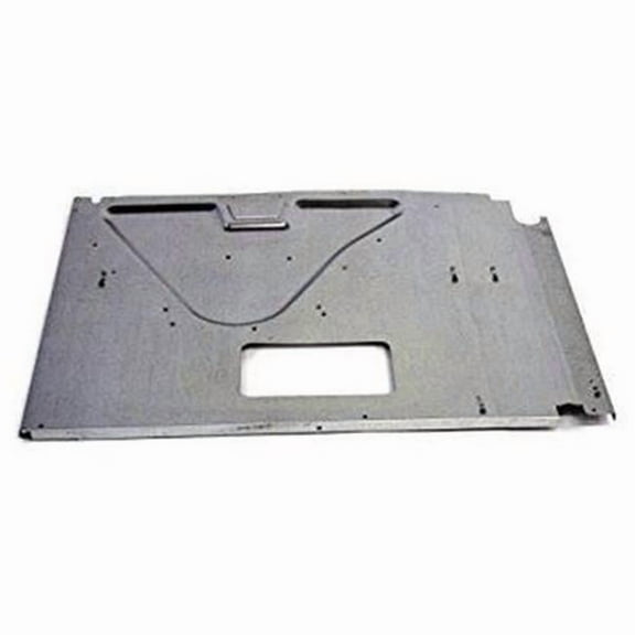 Frigidaire APL242193210 Freezer Door Gasket