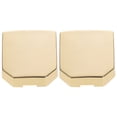 thumbnail image 1 of HLONK 2pcs Metronome Mechanical Universal Piano Metronome Pendulum Block Piano Part, 1 of 7