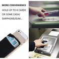 thumbnail image 5 of 5pack Ph Pocket.cell Ph Stick On Et.s/id H() -, 5 of 5