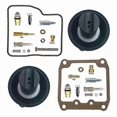 thumbnail image 4 of Suzuki Vx800 1990-1996 Carburetor Repair Kit Vx 800 Mikuni Bds36ss Motorcycle Carb Rebuild Parts, 4 of 4