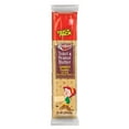 thumbnail image 5 of Sandwich Crackers Toast and Peanut Butter, 8 Cracker Snack Pack, 12/Box, 5 of 7