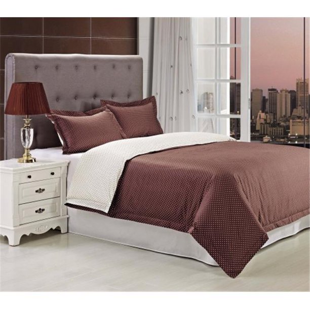 Impressions by Luxor Treasures CAMPBELL300FQDC Impressions 300 Thread