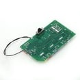 thumbnail image 3 of Placa receptora, 3 of 8