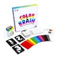 thumbnail image 4 of BIG POTATO - COLOR BRAIN (6) ENG, 4 of 6
