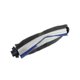 thumbnail image 5 of For Explorer Serie 60 / Rg7447, Rg7455, Rg7447wh, Rg7455wh Spare Parts Accessories Main Side Brush, 5 of 5