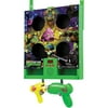 Teenage Mutant Ninja Turtles Electronic T-Blaster Game