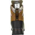 thumbnail image 4 of Rocky Sport Pro Women's 800G Insulated Waterproof Outdoor Boot Size 8.5(M), 4 of 7
