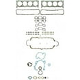 thumbnail image 2 of Fel-Pro Oe KS2001 FEPKS2001 ENGINE KIT AMC V8 71-91 Fits select: 1984-1991 JEEP GRAND WAGONEER, 1968-1974 AMERICAN MOTORS JAVELIN, 2 of 2