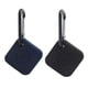 thumbnail image 1 of 2Pcs Portable Silicone Wireless Smart Case Compatible for Tile Mate Pro, 1 of 3