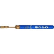 Big Roc Tools PT200 Butane Pencil Torch- 2 x 12 in.