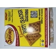 thumbnail image 5 of Savory Saltine Seasoning Bundle, 1.4 Ounce, Original Flavor, 2 Pack plus 2 Large Double Sealed Zip Top Bags, 5 of 5
