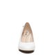 thumbnail image 2 of Zapatos de Tacón Parigi para Mujer LifeStride Blancos Talla 9.5 M Tacón 6.5 cm, 2 of 9