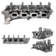 thumbnail image 1 of Cabeza De Motor, SPQ; para Chrysler Aspen V8; (4.7) 2007-2009 SPQ 96-CHCH4.7R, 1 of 2