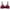 Red, variant on Stamzod Truekind Bras for Women Supportive Push Up Bra Scalloped Seamless Bra Everyday Bras Underwire Bras for Women Red 85D