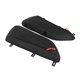 thumbnail image 5 of UTV Accessories Lower Door Tool Bag Side Storage Bag 6L for Can-Am Maverick X3 Max MAVERICK X3 Can-A, 5 of 5