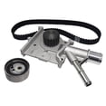 thumbnail image 1 of Kit De Distribución Con Bomba De Agua Focus 2000 A 2004 Ford L4 2.0L SOHC KEEP ON GREEN ., 1 of 3
