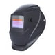 thumbnail image 1 of Máscara de soldadura con oscurecimiento automático, capucha de soldadura de 4/9-13, pantalla de visualización grande protectora Regular, 1 of 9