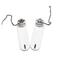 thumbnail image 1 of For Oculus Quest 2 VR Headset Speaker Repair Parts Accessories, 1 of 5