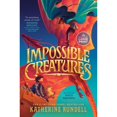 thumbnail image 1 of Pre-Owned Impossible Creatures (Paperback) 0593950615 9780593950616, 1 of 1
