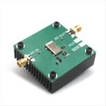 thumbnail image 2 of Amplificador de Potencia de 915 M y 4 W, 890-960 MHz, para Transmisor de Radio, Walkie Talkie, IE, Transmisión de Imágenes de Drones Lora GN de 915 MHz, 2 of 5
