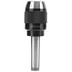 thumbnail image 1 of Interruptor de ajuste del asiento eléctrico de 6 vías Lado izquierdo del conductor 5F9T‑14B709‑AA Reemplazo para Ford Edge Escape Expedition Explorer Jadeshay A, 1 of 8