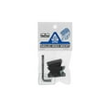 thumbnail image 5 of UTG Angled Index Mount, Keymod, Matte Black, 5 of 5
