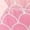 Ariel Pink Multicolor, variant on Princess Belle Toddler Girls T-Shirt and Jogger Leggings Outfit Set Toddler to Big Kid