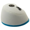 thumbnail image 2 of Tusk First Line Air Filter For Suzuki RMZ250 2004-2006, 2 of 4