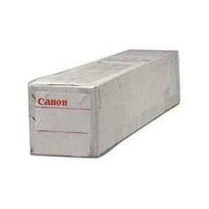 Canon 0848V604 Canon Photo Paper - 17" x 100 ft - 190 g/m² Grammage - Satin - 1 Roll