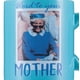 thumbnail image 5 of Taza de café Silver Buffalo The Golden Girls Sophia 590ml, 5 of 7