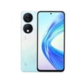 thumbnail image 1 of Smartphone Honor X7B 8GB ROM 128 GB RAM Plata Desbloqueado, 1 of 4