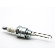 23739 Maxon Maxon Spark Plug OEM 23739