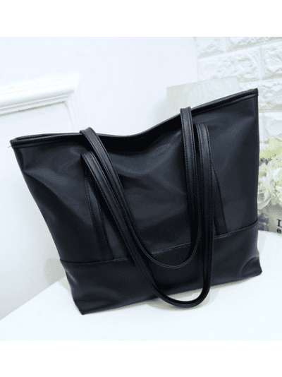designer shoulder bags womens