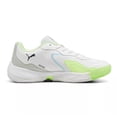 thumbnail image 2 of Tenis Puma Nova Smash para Hombre 107600-04 blanco 27.5, 2 of 6