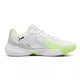 thumbnail image 2 of Tenis Puma Nova Smash para Hombre 107600-04 blanco 27.5, 2 of 6