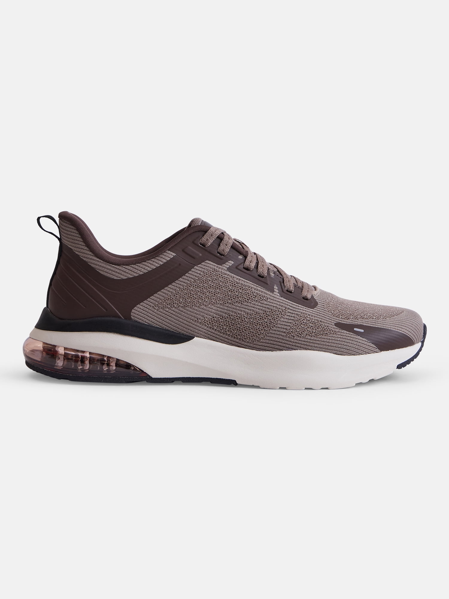 Avia Men's Hypersonic 2 Sneakers - Walmart.com
