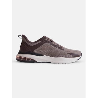 Avia Men's 02 Air Trainer Sneakers