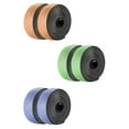 thumbnail image 6 of Antislip Silicone Handlebar Tape For Road Bikes With Excellent Sweat Absorption, 6 of 9