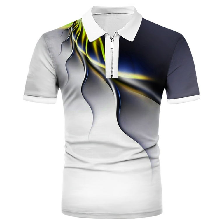 Harley davidson best sale golf shirt