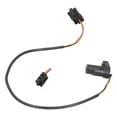 thumbnail image 4 of Khall Transmission Speed Sensor 1850527 Replacement Fit For Ford C‑MAX/Focus/Galaxy/Kuga,Transmission Speed Sensor For ,1850527, 4 of 8