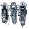 Monkey Bars 03008 Small Snowshoe Rack