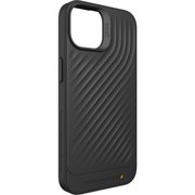 ZAGG Gear4 Copenhagen Recyclable case made with D3O Bio for iPhone 14