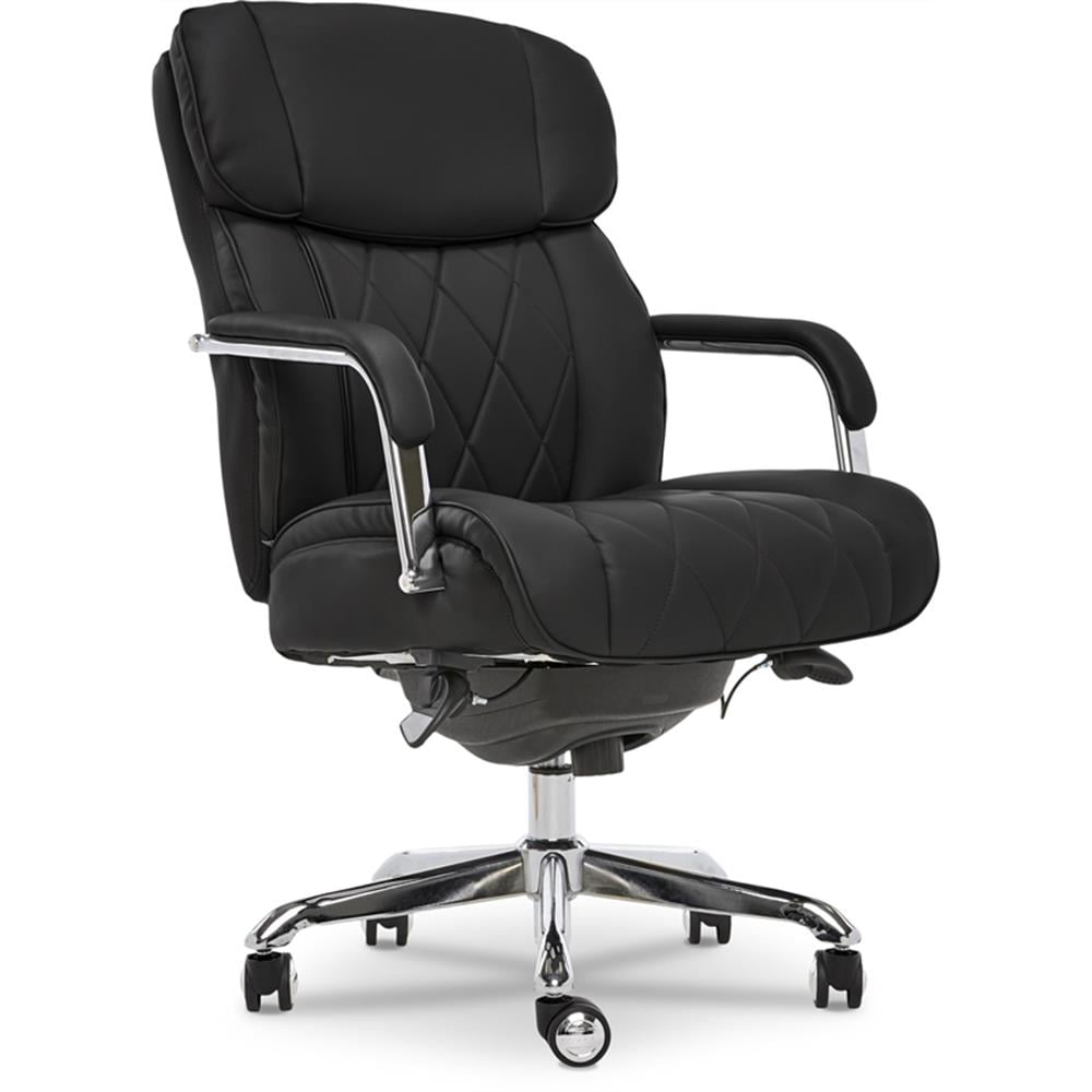 urbanpro modern sutherland office chair product