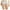 Dotted, variant on Dippin' Daisy's Womens Polka Dot Hipster Swim Bottom Separates